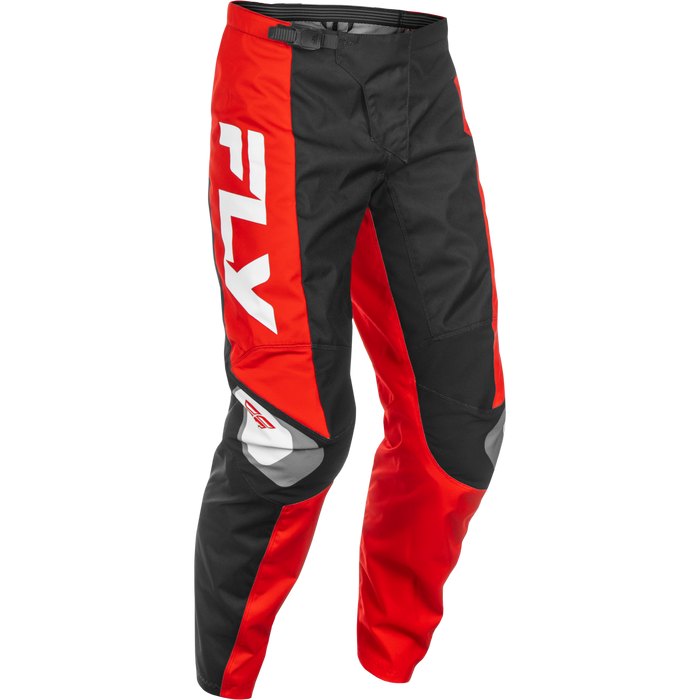 2025 Fly Racing Adult F-16 Pant