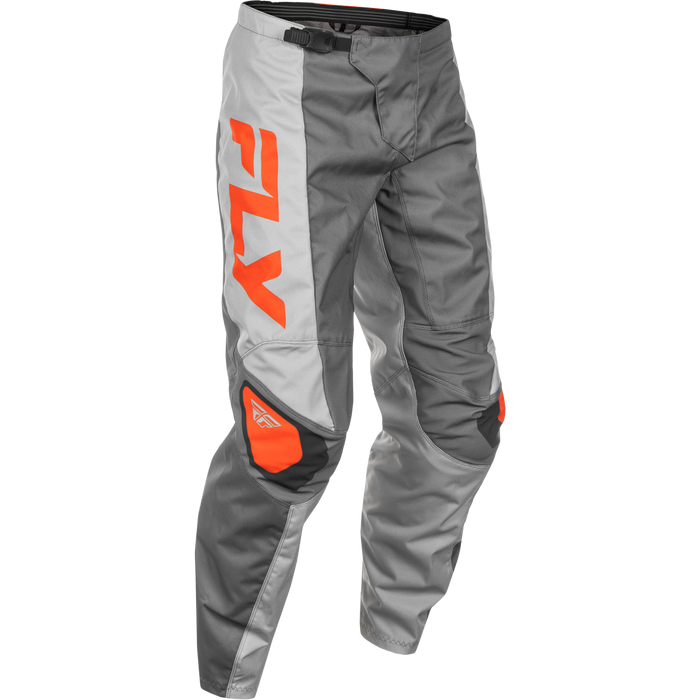 2025 Fly Racing Adult F-16 Pant