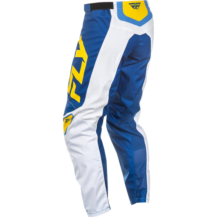 2025 Fly Racing Adult F-16 Pant