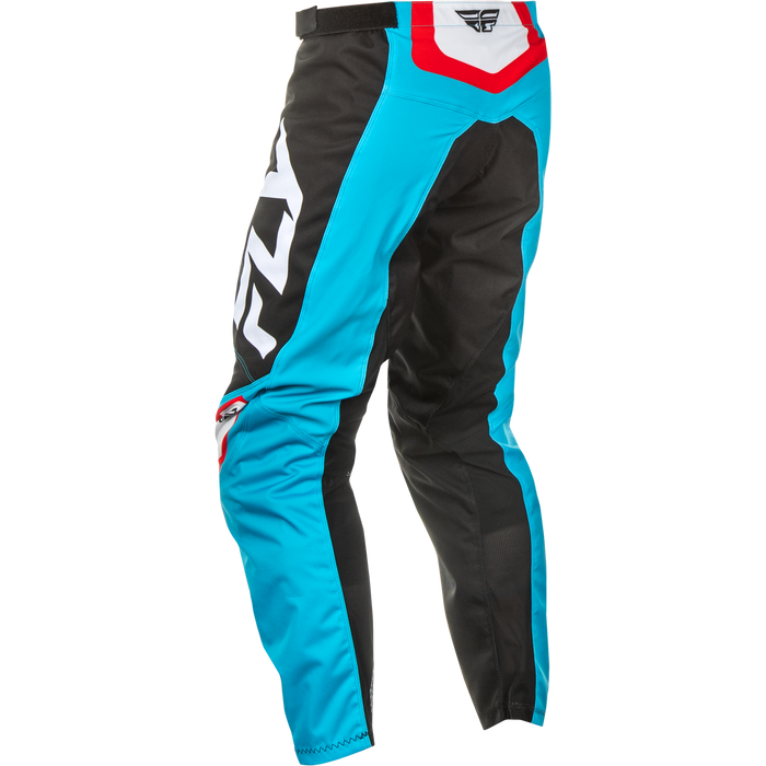 2025 Fly Racing Adult F-16 Pant