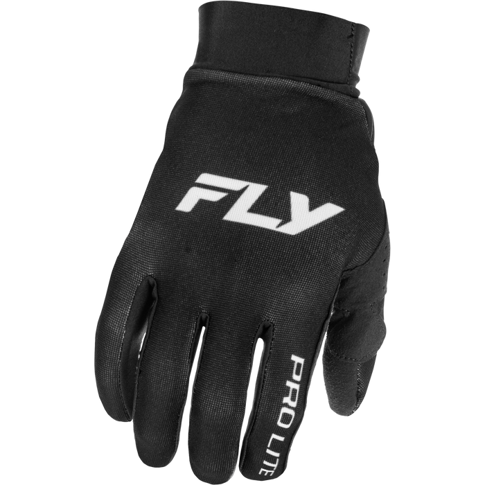 2026 FLY Racing Adult Pro Lite Gloves