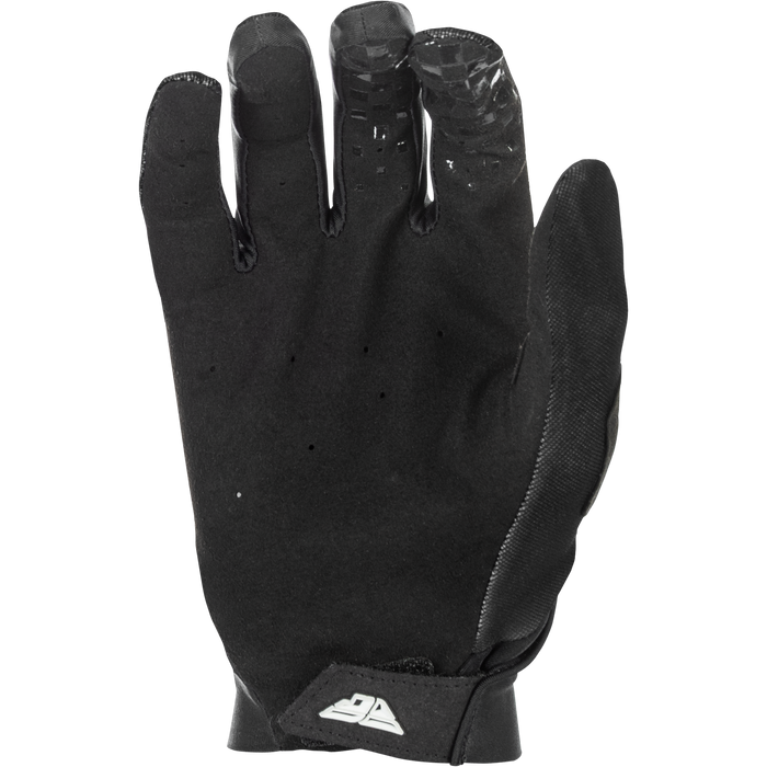 2026 FLY Racing Youth Pro Lite Gloves