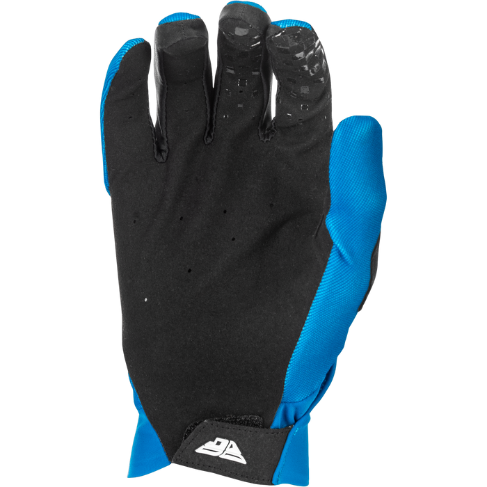 2026 FLY Racing Adult Pro Lite Gloves