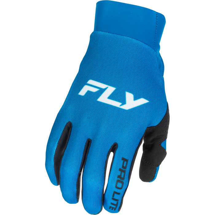 2026 FLY Racing Youth Pro Lite Gloves