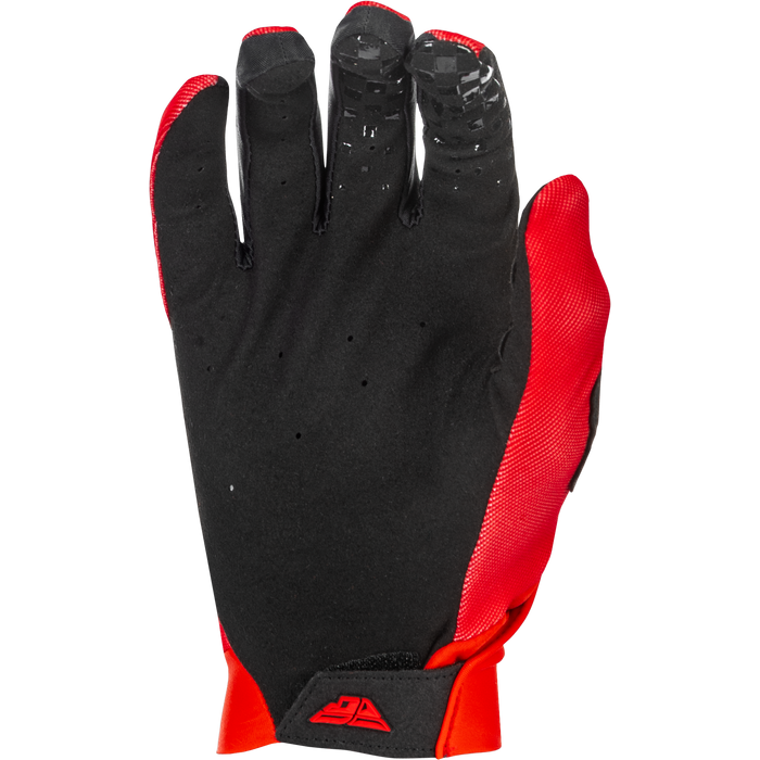 2026 FLY Racing Adult Pro Lite Gloves