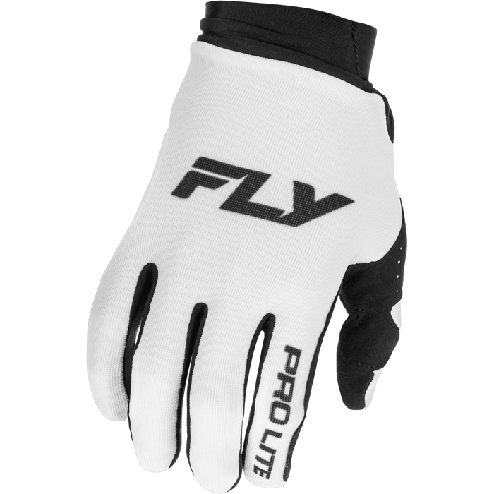 2026 FLY Racing Adult Pro Lite Gloves