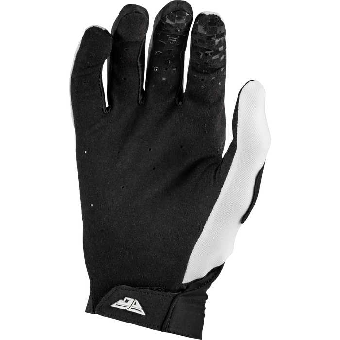 2026 FLY Racing Adult Pro Lite Gloves