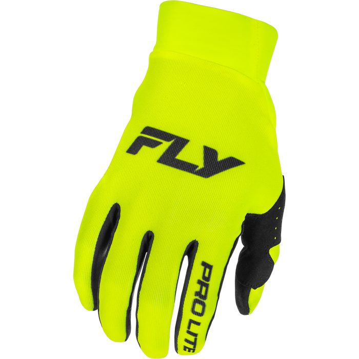 2026 FLY Racing Adult Pro Lite Gloves