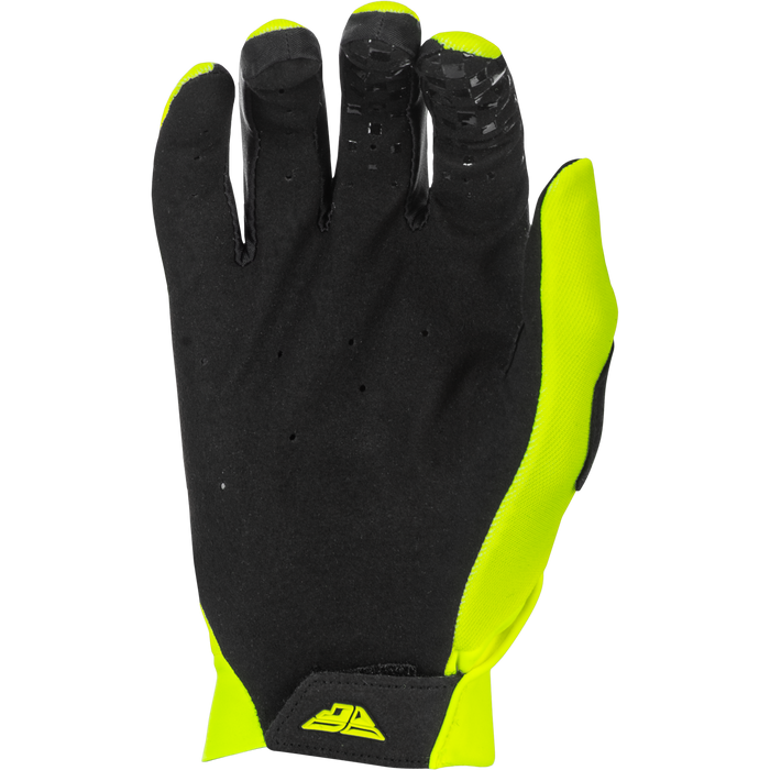2026 FLY Racing Adult Pro Lite Gloves