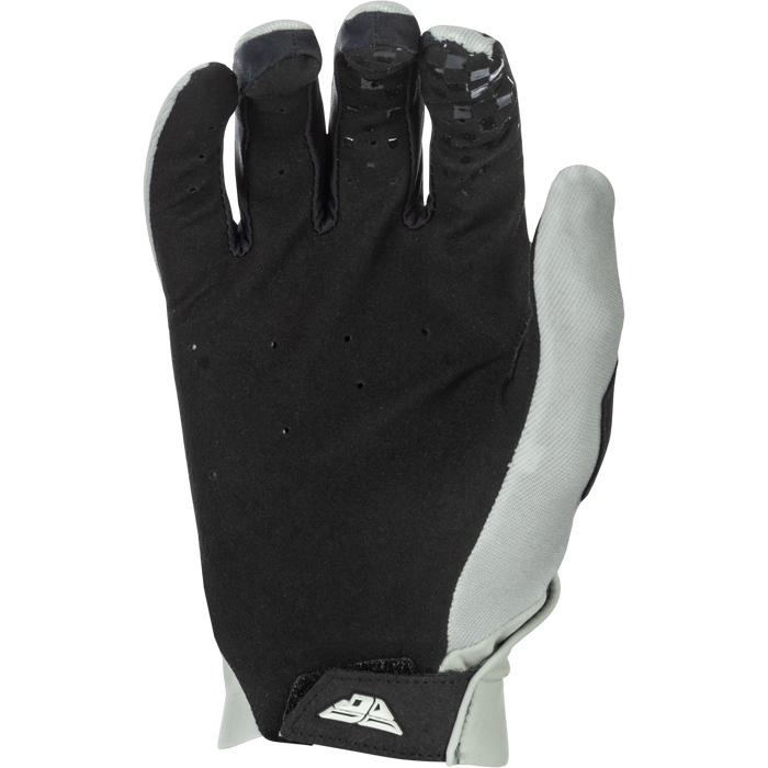 2026 FLY Racing Adult Pro Lite Gloves