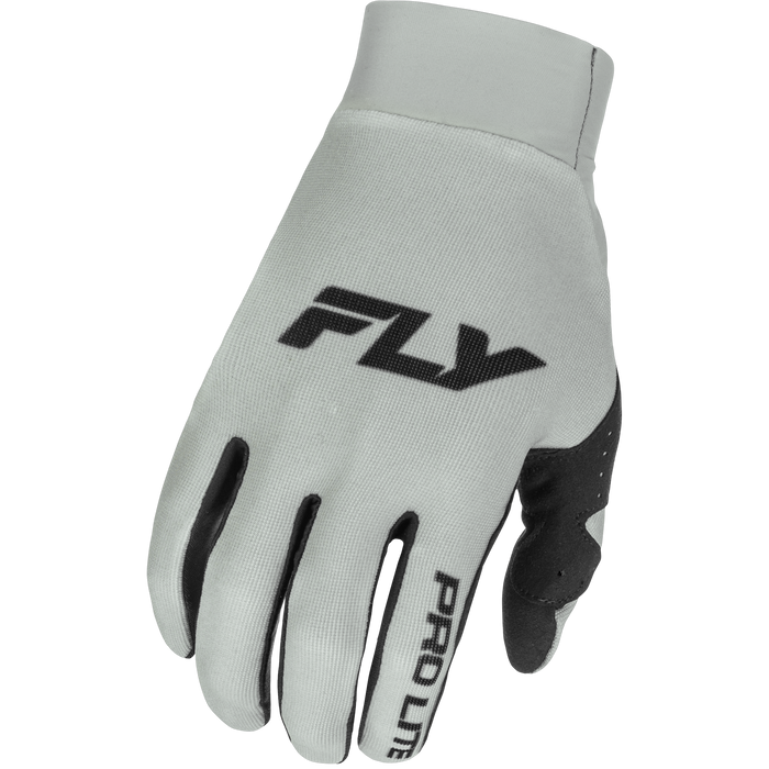 2026 FLY Racing Youth Pro Lite Gloves