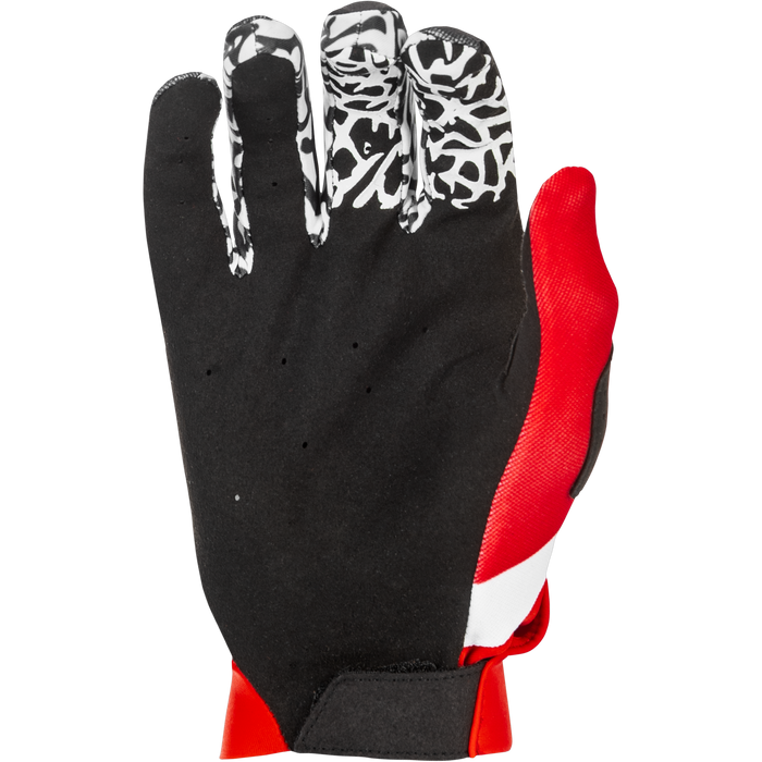 2026 FLY Racing Adult Pro Lite DBK Gloves