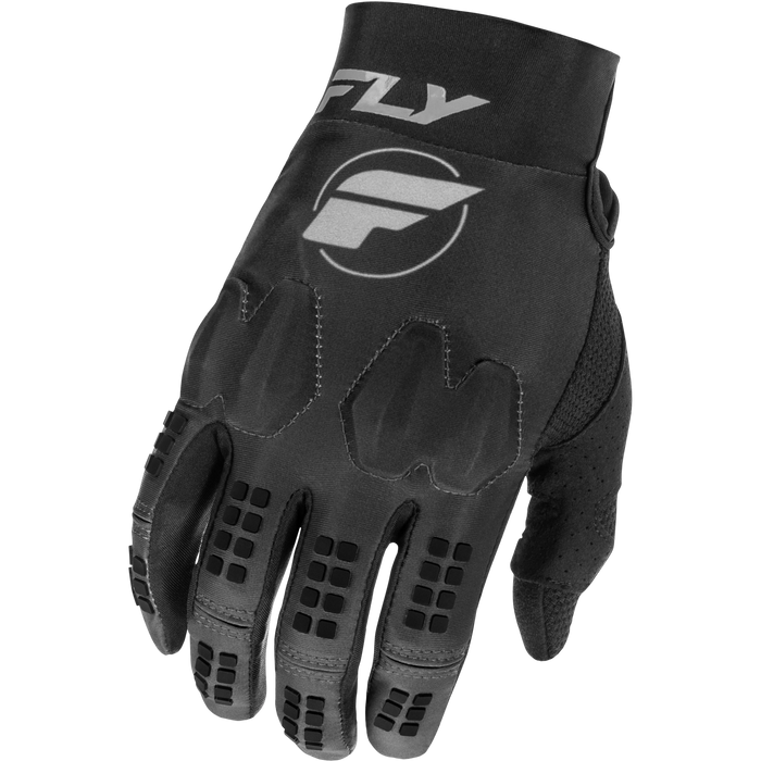2026 FLY Racing Adult Evolution DST Gloves