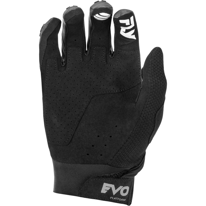 2026 FLY Racing Adult Evolution DST Gloves