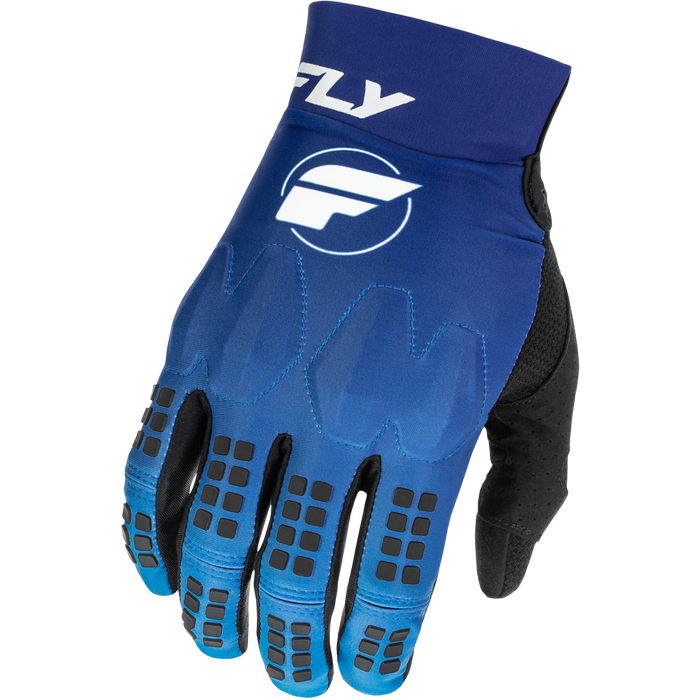 2026 FLY Racing Adult Evolution DST Gloves