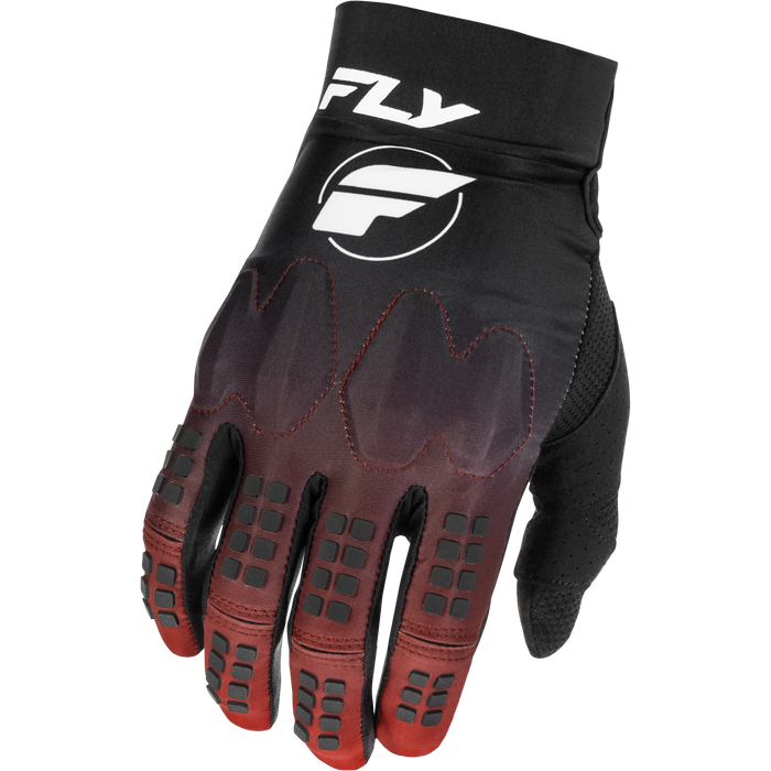 2026 FLY Racing Adult Evolution DST Gloves