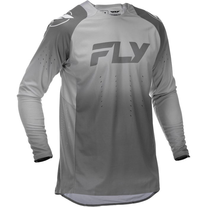 2026 FLY Racing Adult Evolution DST Jersey