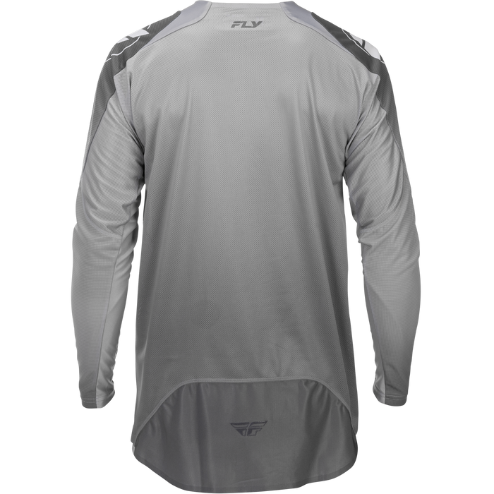 2026 FLY Racing Adult Evolution DST Jersey