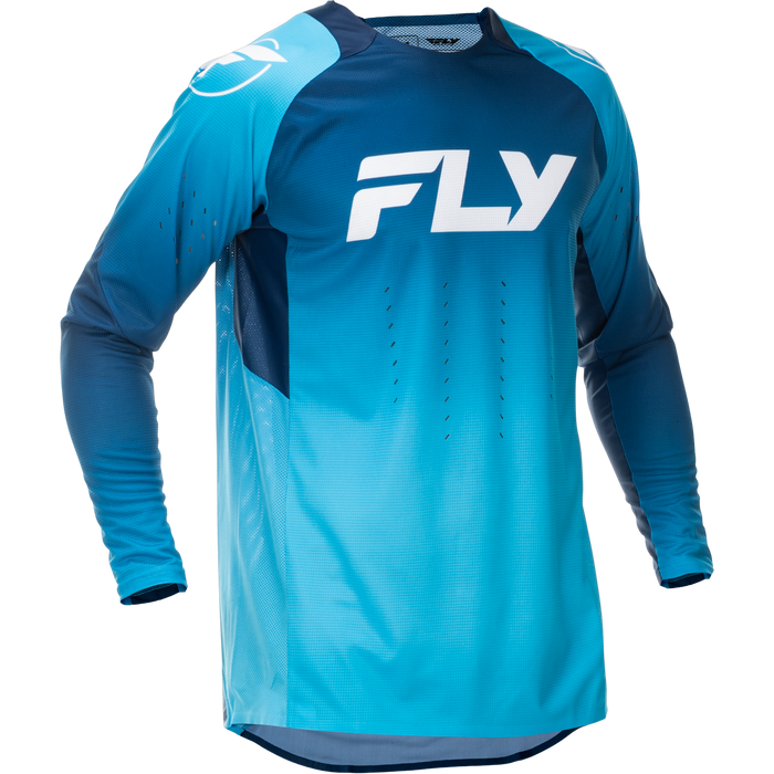 2026 FLY Racing Adult Evolution DST Jersey