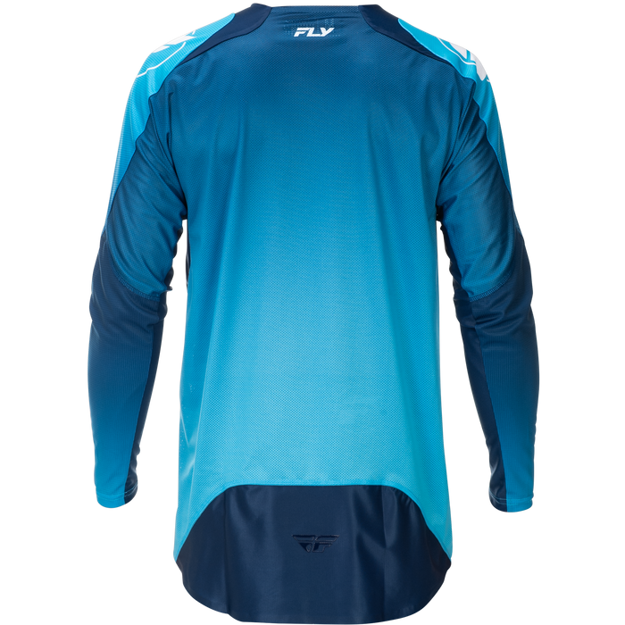 2026 FLY Racing Adult Evolution DST Jersey