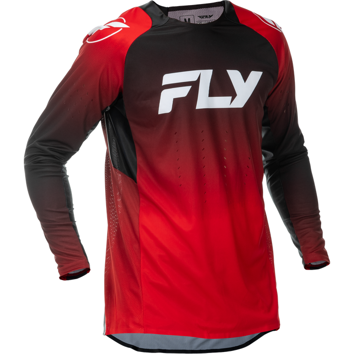2026 FLY Racing Adult Evolution DST Jersey