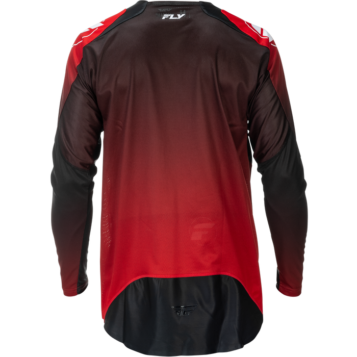 2026 FLY Racing Adult Evolution DST Jersey