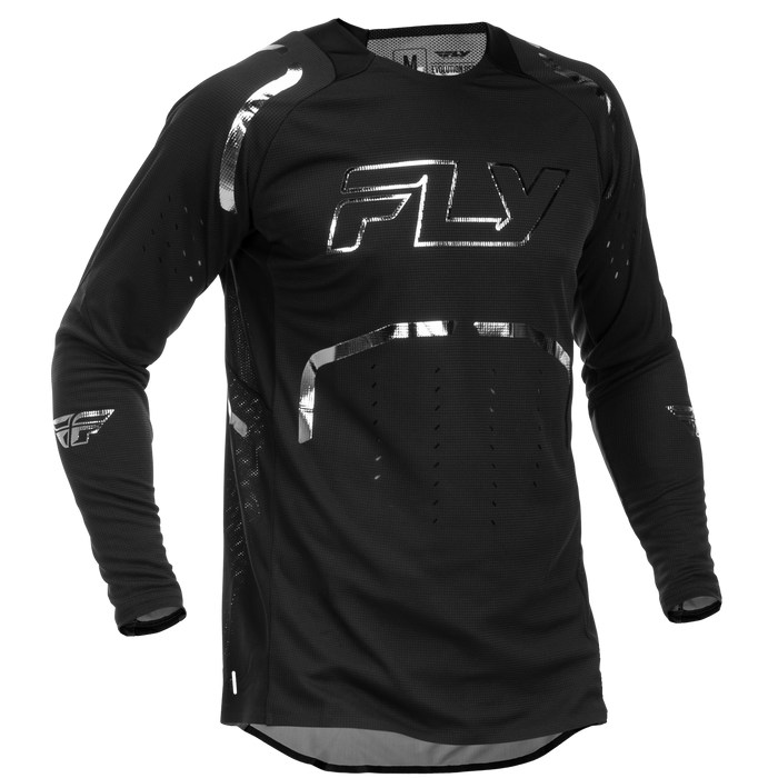 2026 FLY Racing Adult Evolution DST SE Spark Jersey