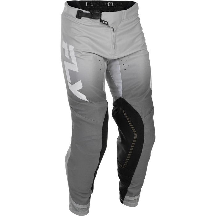 2026 FLY Racing Adult Evolution DST Pants