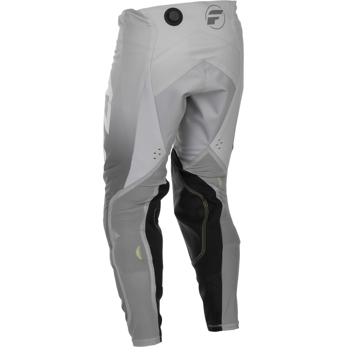 2026 FLY Racing Adult Evolution DST Pants