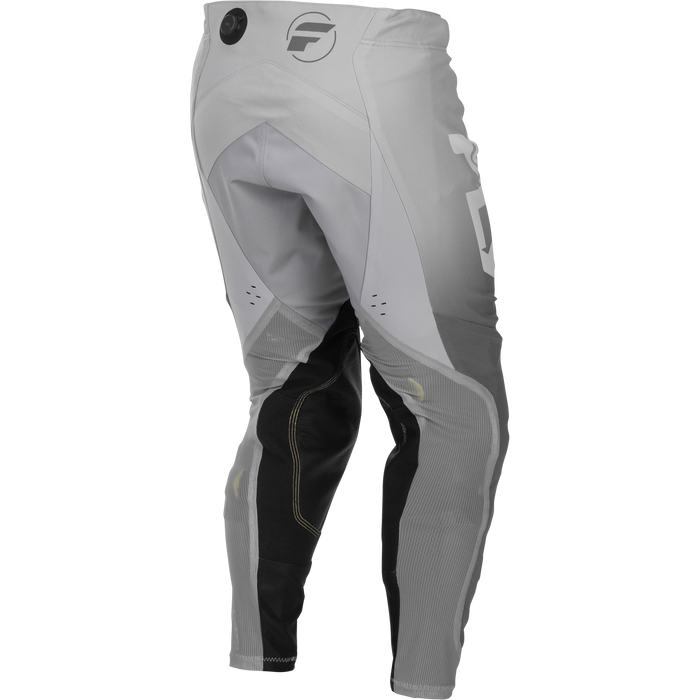 2026 FLY Racing Adult Evolution DST Pants