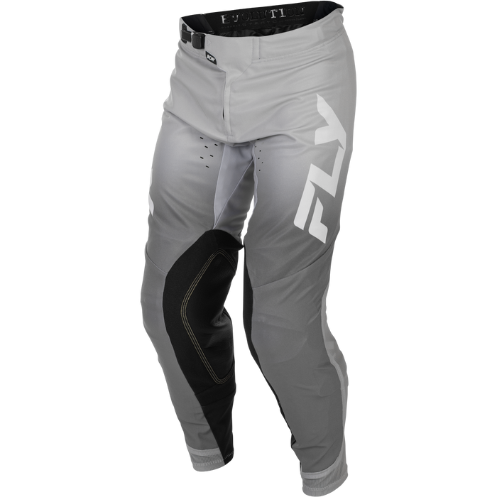 2026 FLY Racing Adult Evolution DST Pants