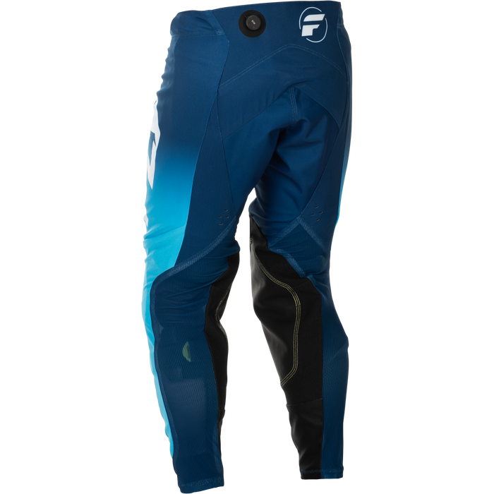 2026 FLY Racing Adult Evolution DST Pants