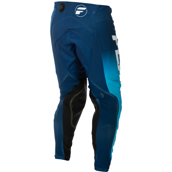 2026 FLY Racing Adult Evolution DST Pants