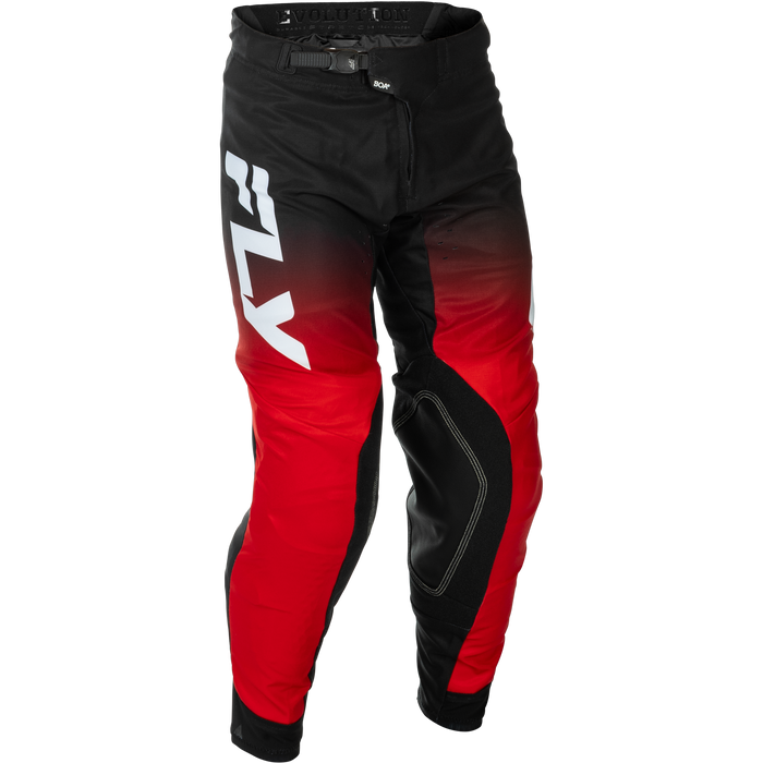 2026 FLY Racing Adult Evolution DST Pants