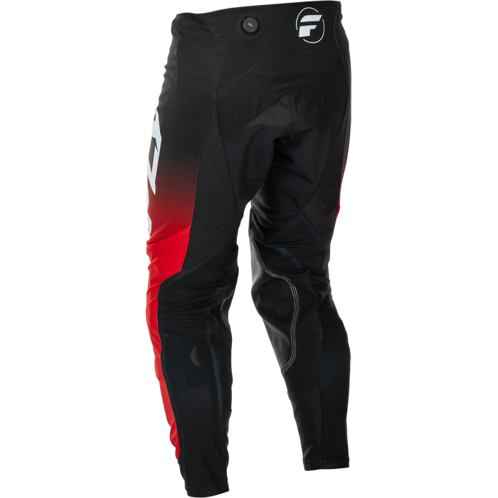 2026 FLY Racing Adult Evolution DST Pants