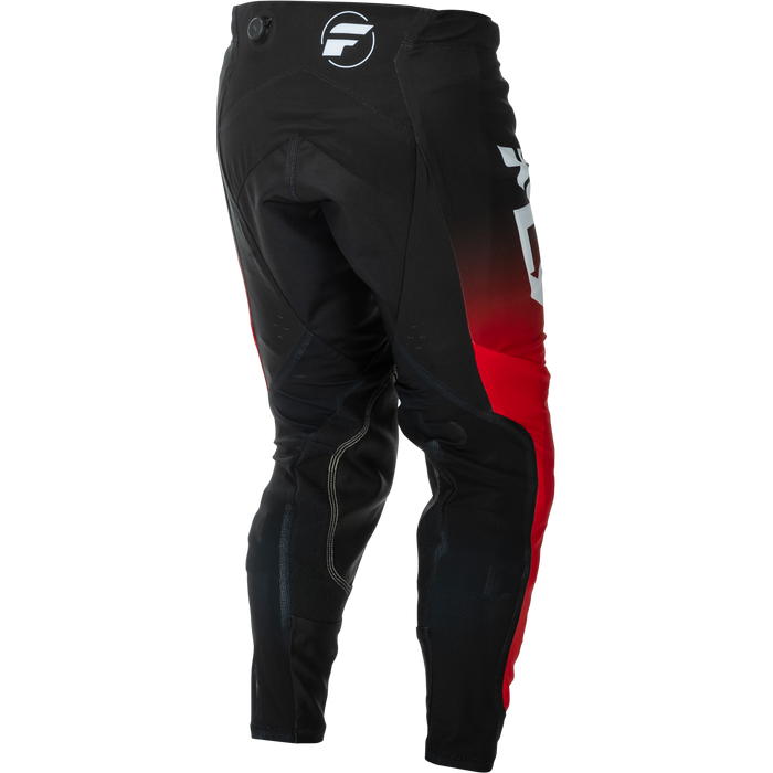 2026 FLY Racing Adult Evolution DST Pants