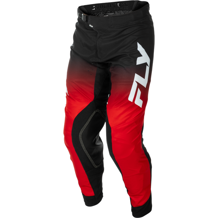 2026 FLY Racing Adult Evolution DST Pants