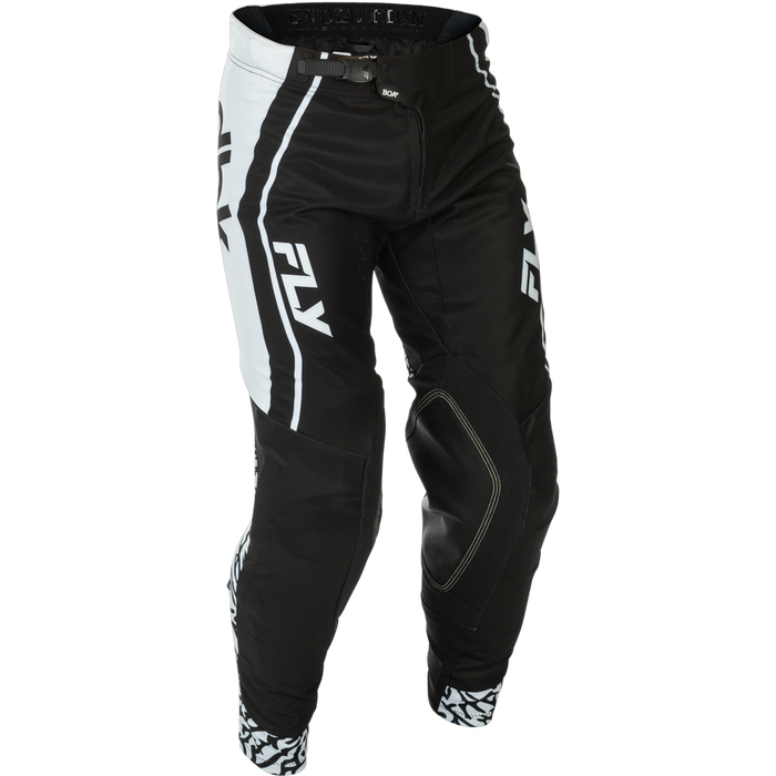 2026 FLY Racing Adult Evolution DST DBK Pants