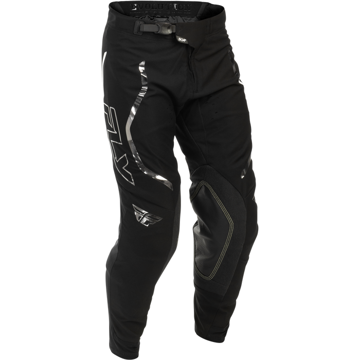 2026 FLY Racing Adult Evolution DST SE Spark Pants