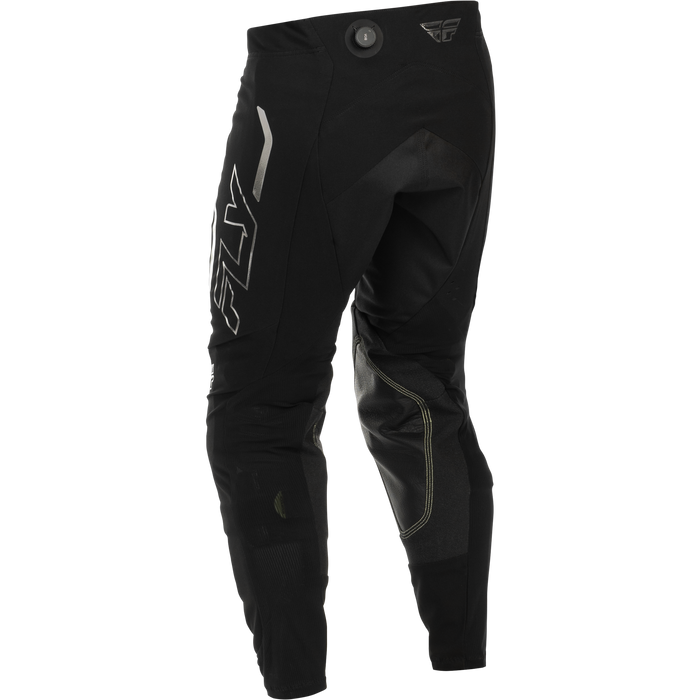 2026 FLY Racing Adult Evolution DST SE Spark Pants