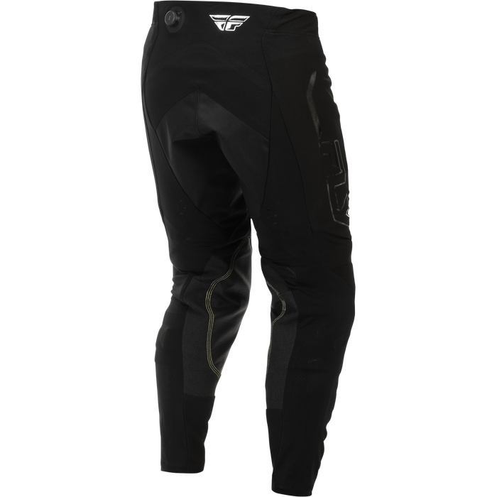 2026 FLY Racing Adult Evolution DST SE Spark Pants