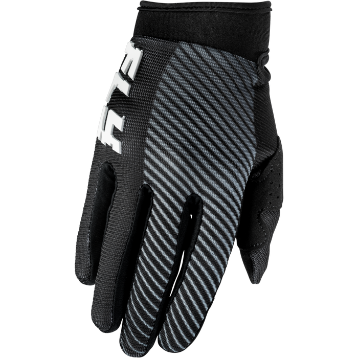 2026 FLY Racing Women's Youth F-16 Gloves