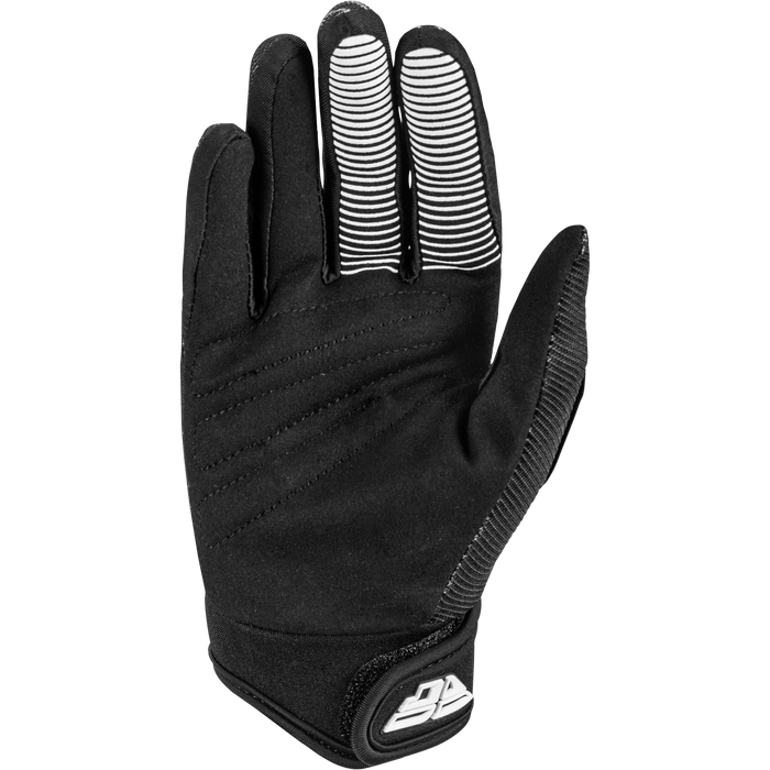 2026 FLY Racing Women's Youth F-16 Gloves