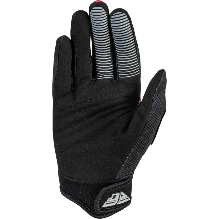 2026 FLY Racing Women's Youth F-16 Gloves