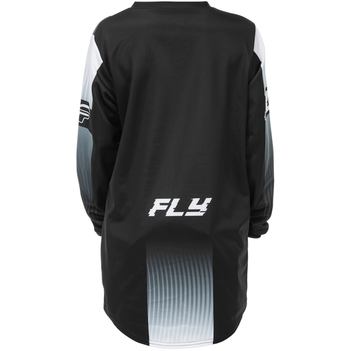2026 FLY Racing Youth F-16 Jersey