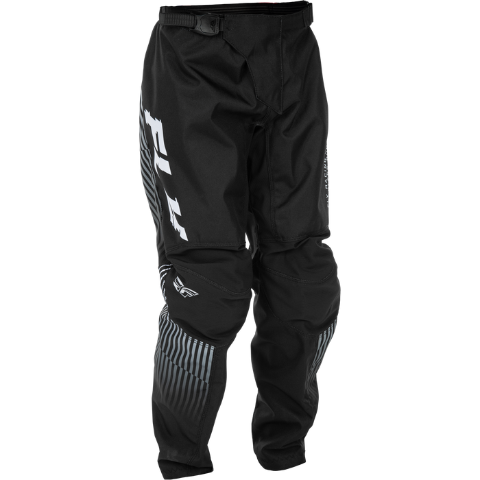 2026 FLY Racing Youth F-16 Pants