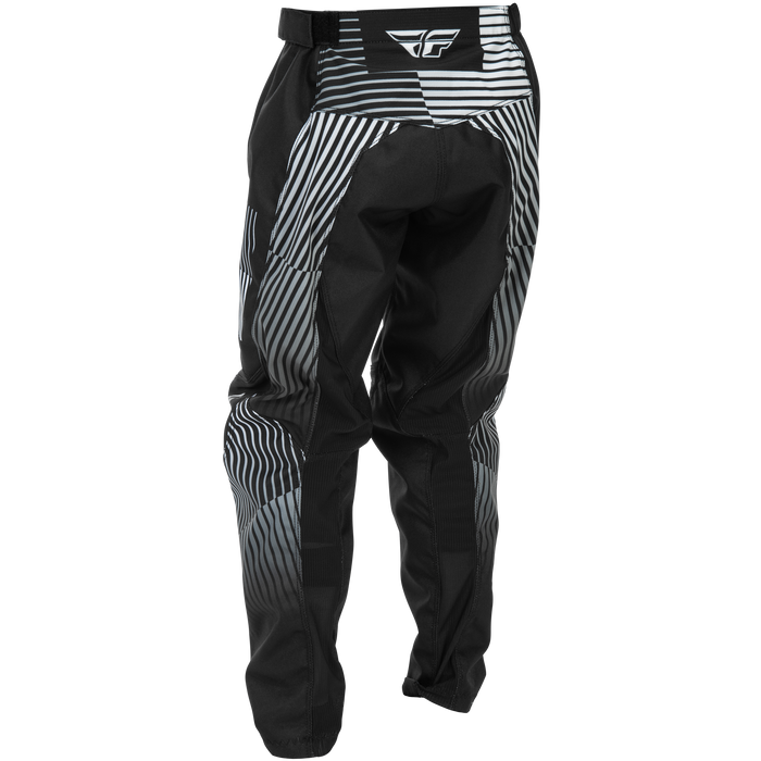 2026 FLY Racing Youth F-16 Pants
