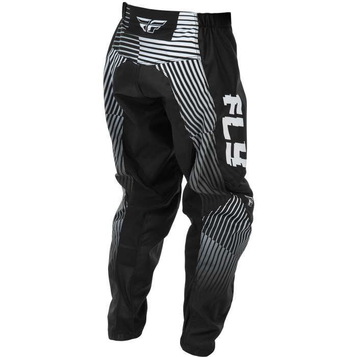 2026 FLY Racing Youth F-16 Pants