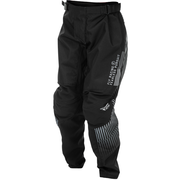2026 FLY Racing Youth F-16 Pants