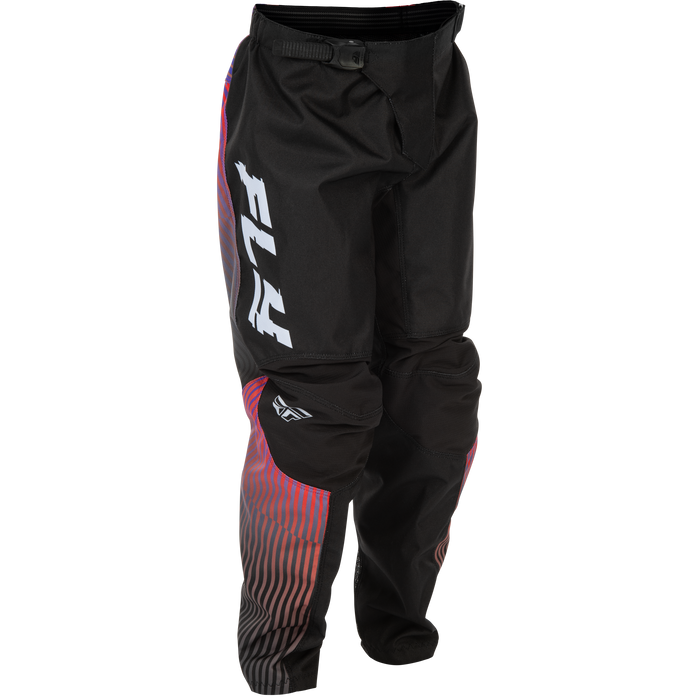 2026 FLY Racing Youth F-16 Pants